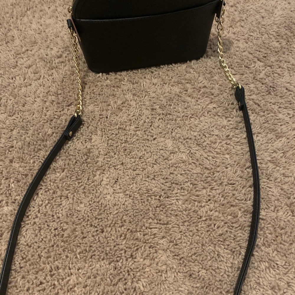 Purse - Picture 5 of 6